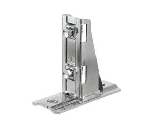 MM-R-16-36 Опора