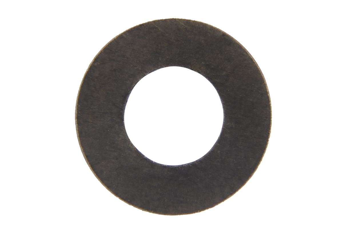 Шайба увеличенная DIN 9021 D8 в Санкт-Петербурге