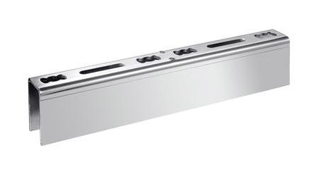 Удлинители MQ профиля