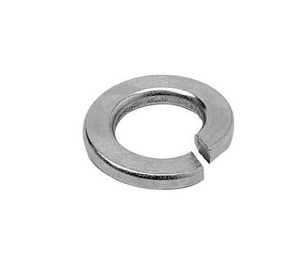 Шайба-гровер DIN 127 D16 в Санкт-Петербурге