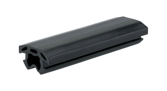 MM-RI Акустическая изоляция