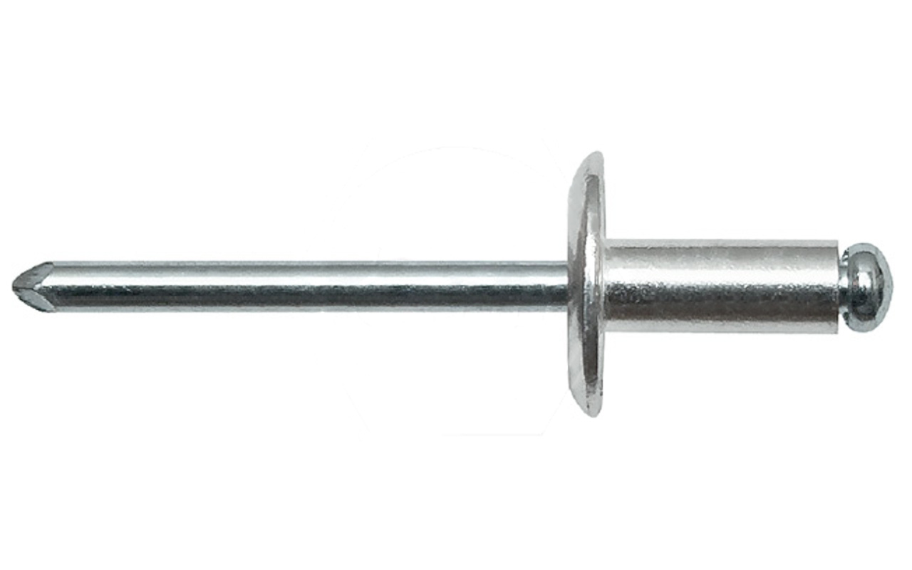 Широкий бортик АЛ/СТ 5 20 в Санкт-Петербурге