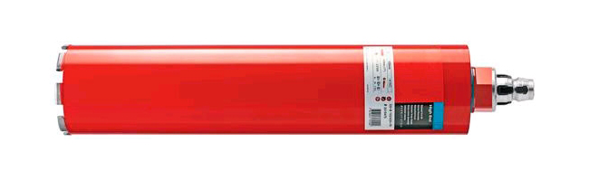 DD-BI PS MP5 Коронки