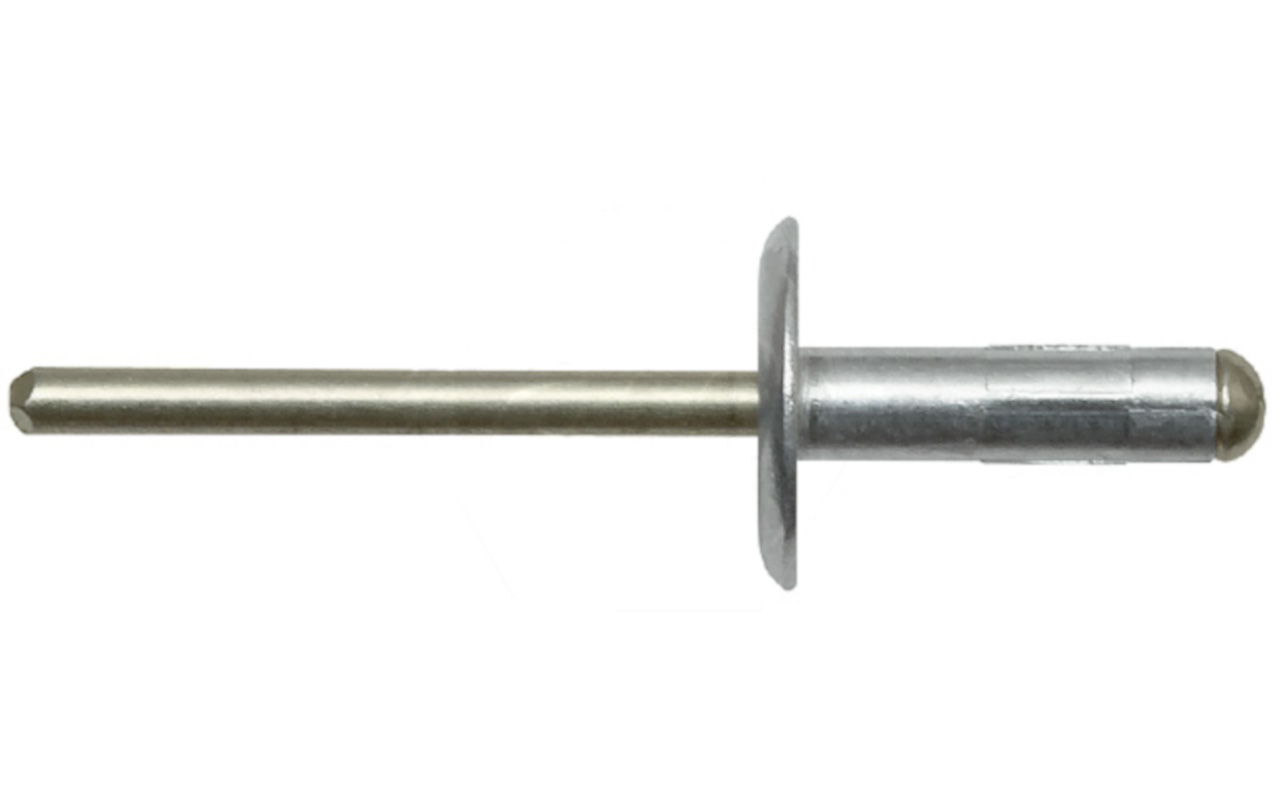 Многозажимная, бортик широкий АЛ/СТ 4 13 в Санкт-Петербурге