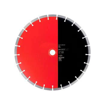 DC-D UP Алмазный отрезной диск