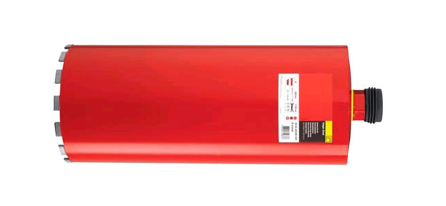 Коронка алмазная буровая: dd-bl 62/sl h4s. Коронка алмазная 122 hilti. Хилти коронка по бетону. Hilti алмазное бурение коронка. Хилти коронка по бетону.