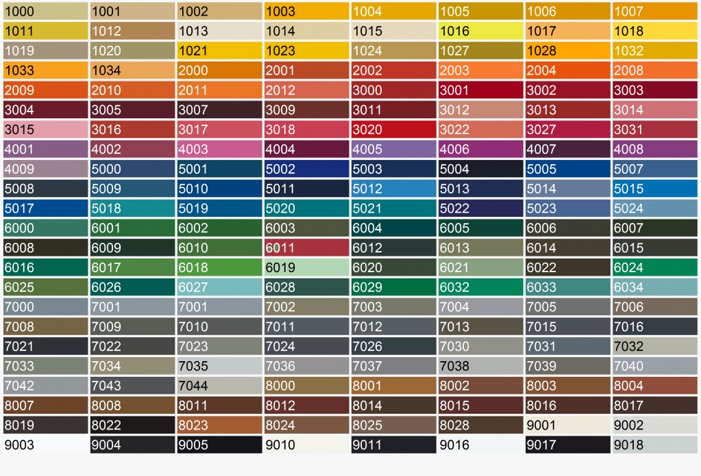 ralcolors.jpeg