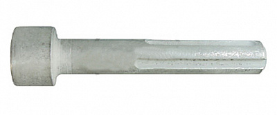 V-M 20/24, SDS MAX Установочное устройство для шпилек V-A