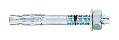 HSV Анкер-шпилька