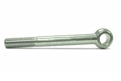 Болт откидной DIN 444 (М6-М10)